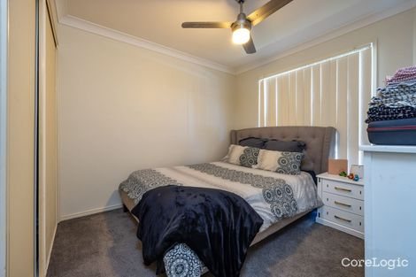 Property photo of 3 Agnes Place Redbank Plains QLD 4301