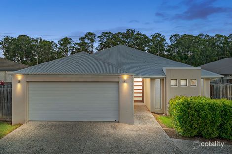 Property photo of 28 Meridian Place Bald Hills QLD 4036