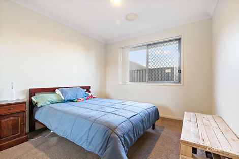 Property photo of 28 Meridian Place Bald Hills QLD 4036
