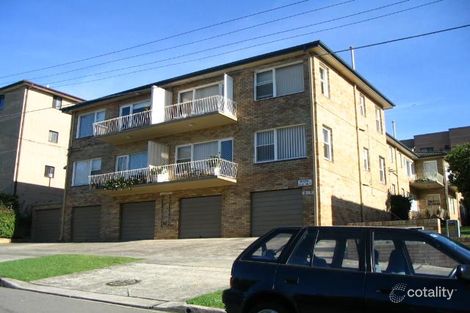 Property photo of 11/5 Barsbys Avenue Allawah NSW 2218