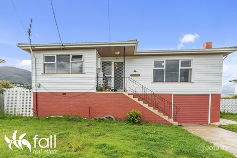 Property photo of 14 Huntley Street Montrose TAS 7010