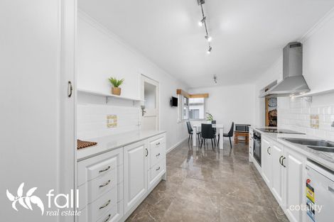 Property photo of 14 Huntley Street Montrose TAS 7010