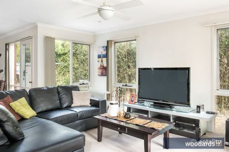 Property photo of 36 Collins Street Box Hill VIC 3128