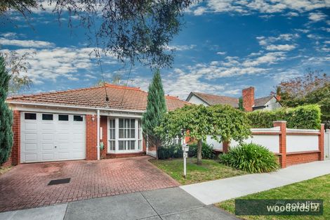 Property photo of 36 Collins Street Box Hill VIC 3128