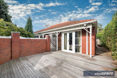 Property photo of 36 Collins Street Box Hill VIC 3128