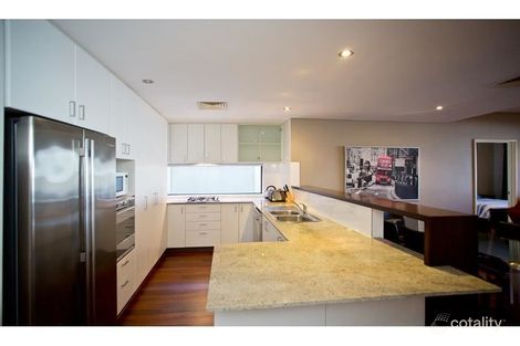 9/258-264 Newcastle St, Perth, WA 6000