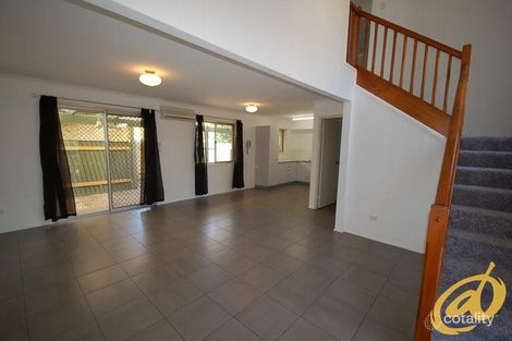 Property photo of 23/79 Station Road Lawnton QLD 4501