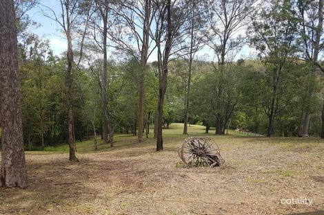 Property photo of 534 Grandview Road Pullenvale QLD 4069