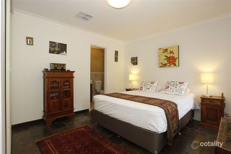 Property photo of 2930 Strettle Road Mahogany Creek WA 6072