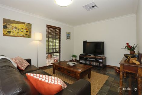 Property photo of 2930 Strettle Road Mahogany Creek WA 6072