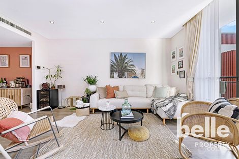 3 Nina Gray Ave, Rhodes, NSW 2138