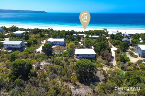 Property photo of 5 Borda Road Island Beach SA 5222