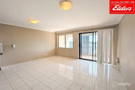 7/29 Burke Ave, Berala, NSW 2141