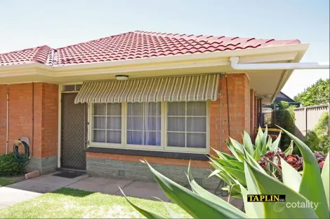 5a/44 High St, Glenelg, SA 5045