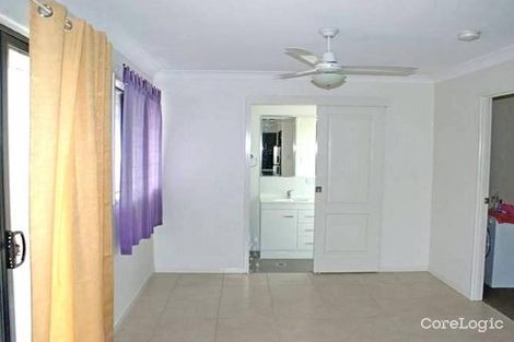 Property photo of 7 Fielding Road College View QLD 4343