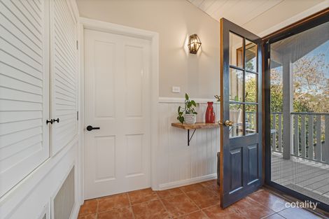 Property photo of 4 Coolac Close Charlestown NSW 2290