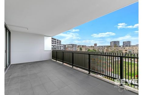 10079/17 Amalfi Dr, Wentworth Point, NSW 2127