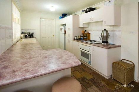 Property photo of 22 Floribunda Avenue Glenmore Park NSW 2745
