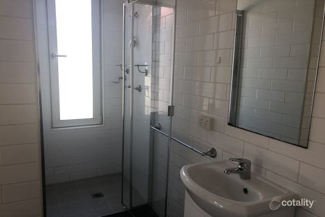 Property photo of 3/219 Stanmore Road Stanmore NSW 2048