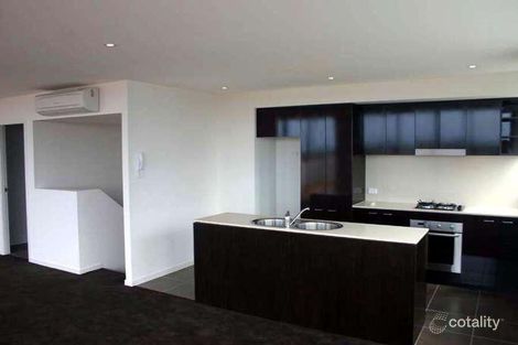 Property photo of 39/1 Albany Street St Leonards NSW 2065