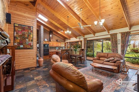 Property photo of 64 Stringy Bark Road Burrungule SA 5291