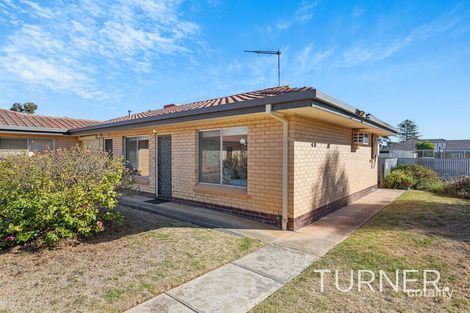 11/120 Commercial Rd, Salisbury, SA 5108
