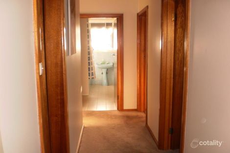 Property photo of 3/7 Wattle Grove Coburg VIC 3058