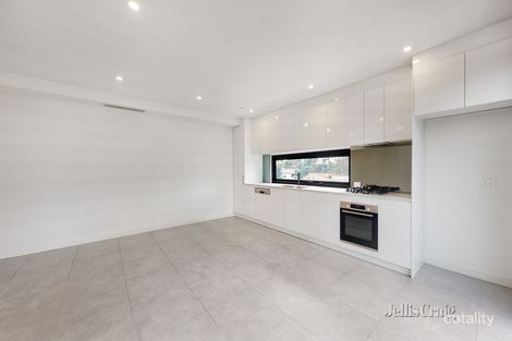 Property photo of 201/511 Dandenong Road Armadale VIC 3143
