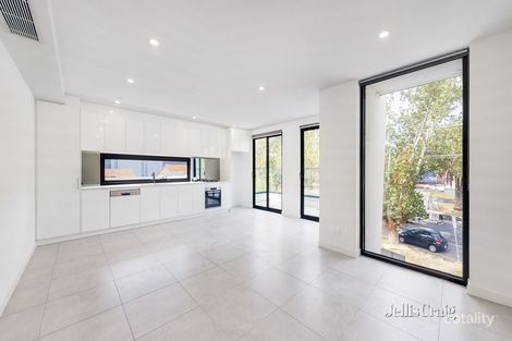 Property photo of 201/511 Dandenong Road Armadale VIC 3143
