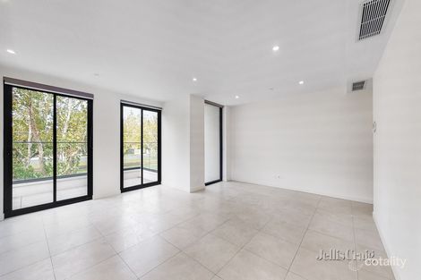 Property photo of 201/511 Dandenong Road Armadale VIC 3143