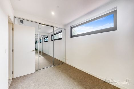 Property photo of 201/511 Dandenong Road Armadale VIC 3143