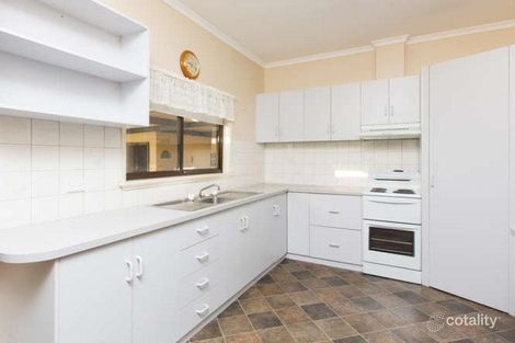 Property photo of 69 Quandong Avenue Merbein VIC 3505