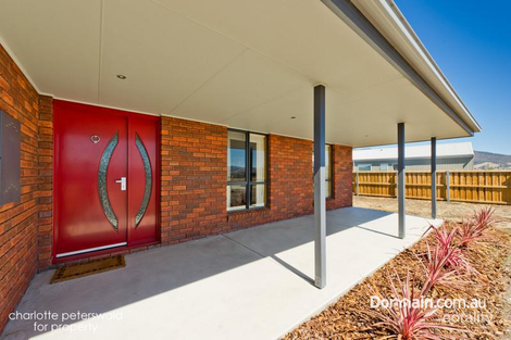 Property photo of 14 Riviera Drive Old Beach TAS 7017