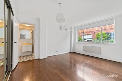 Property photo of 5/521 New South Head Road Double Bay NSW 2028