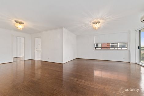 Property photo of 5/521 New South Head Road Double Bay NSW 2028
