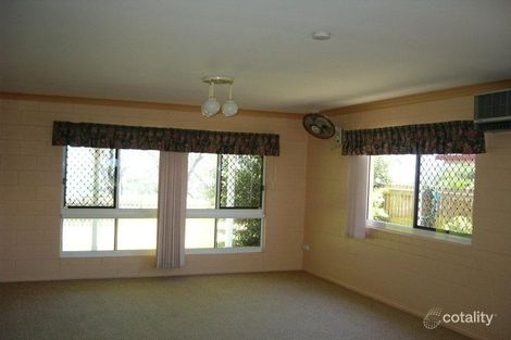 Property photo of 103 Rasmussen Avenue Hay Point QLD 4740