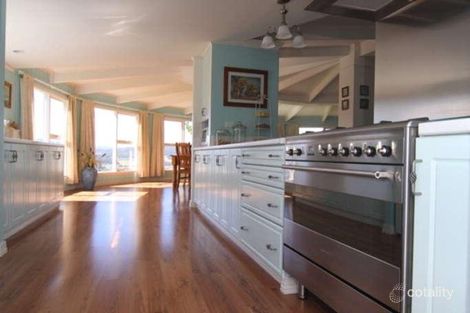 Property photo of 38 Chittys Road Franklin TAS 7113
