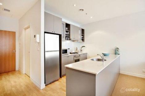 Property photo of 1304/31 Spring Street Melbourne VIC 3000
