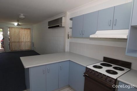 Property photo of 18/32-34 Henry Street West End QLD 4810