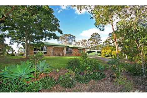 28 Lillis Rd, Victory Heights, QLD 4570