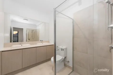 Property photo of 3 Brushwood Drive Aintree VIC 3336