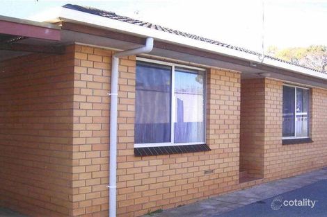 1/11 John St, Mount Gambier, SA 5290