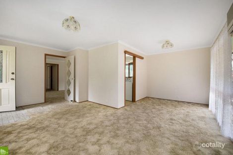 Property photo of 32 Cawdell Drive Albion Park NSW 2527