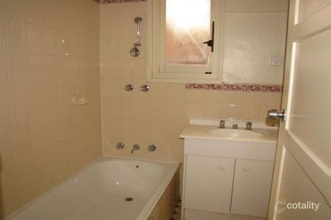 Property photo of 68 Addison Road Pennington SA 5013