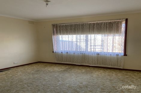 Property photo of 1/4 Conway Street Dandenong VIC 3175