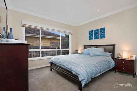 Property photo of 35 Ebb Street Aspendale VIC 3195