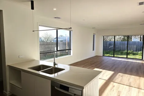 Property photo of 5A Dalworth Avenue Dromana VIC 3936