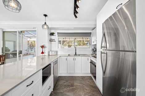 Property photo of 77 Allandale Street Kearsley NSW 2325