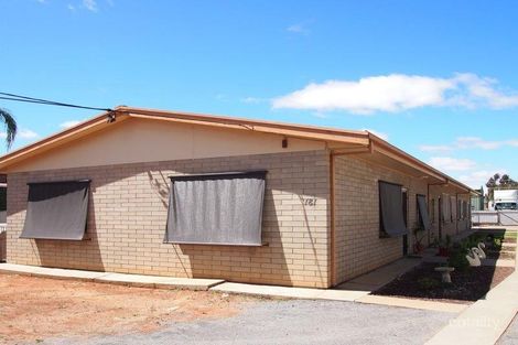 Property photo of 181 Rowe Street Broken Hill NSW 2880