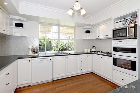 Property photo of 1 Amphion Place Leeming WA 6149